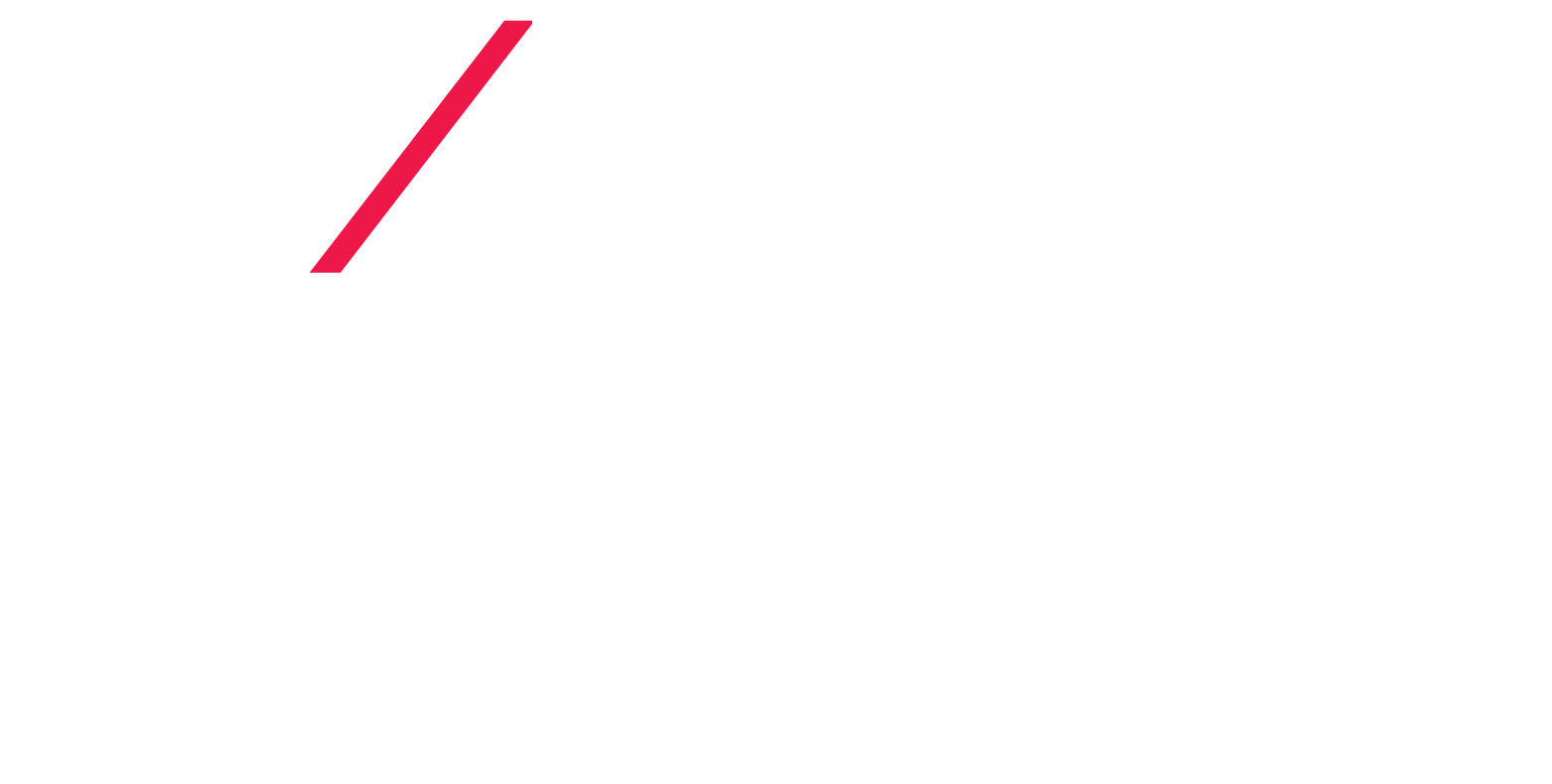 AXA COLPATRIA